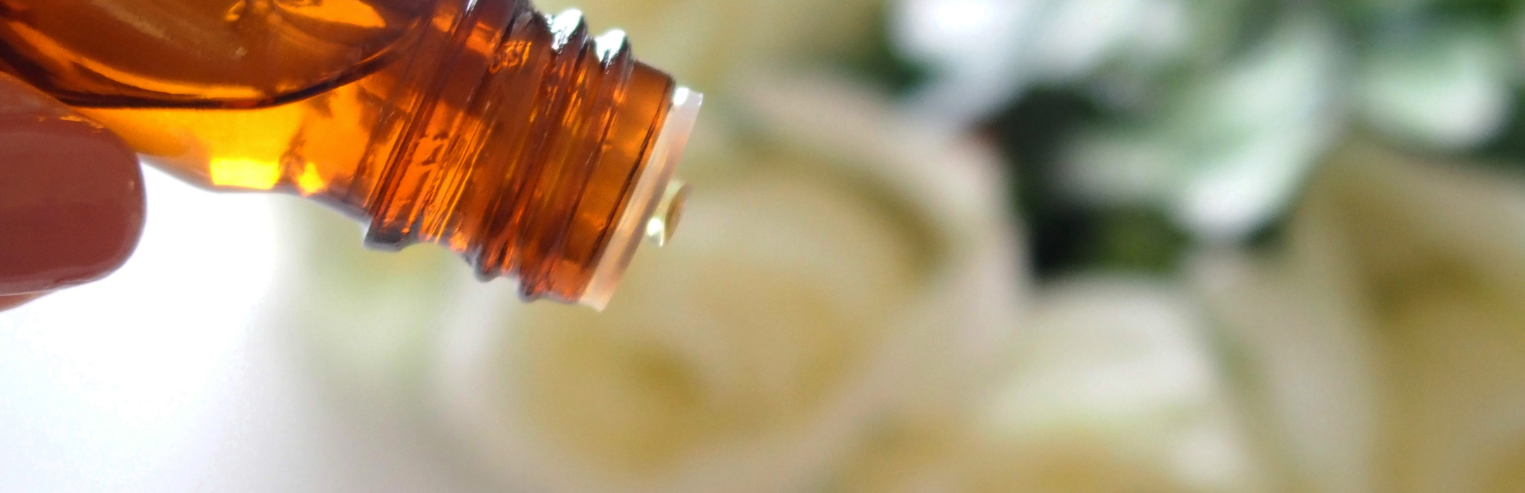 アロマイメージ