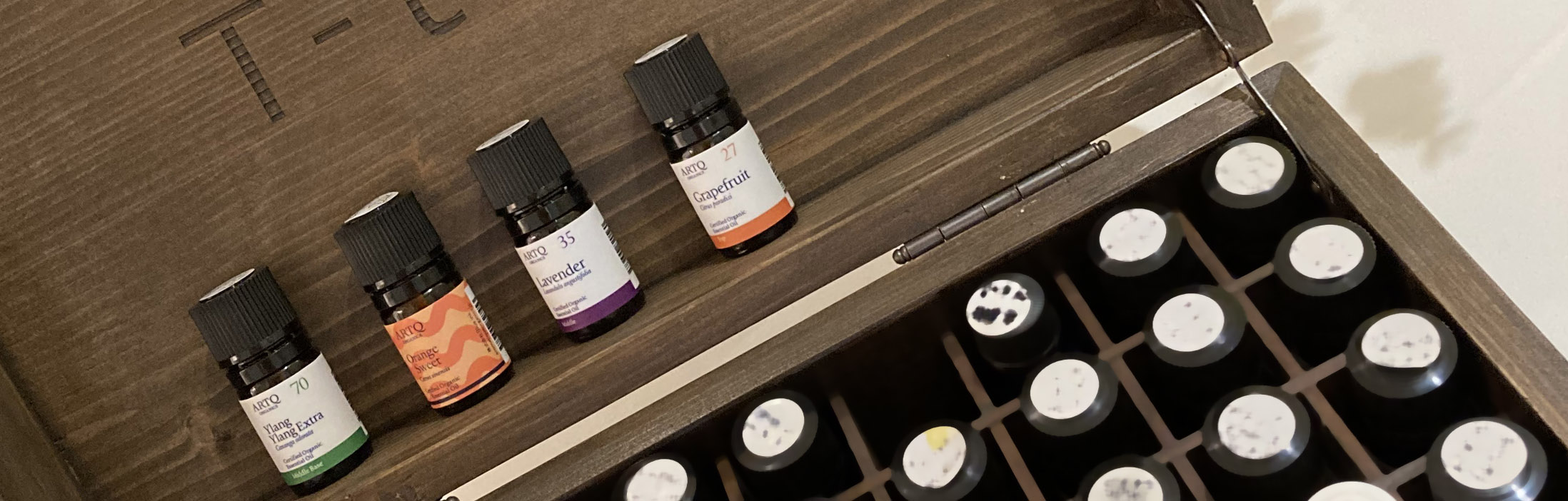 フェイシャルトリートメント